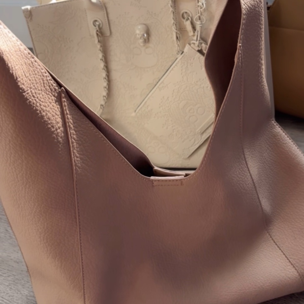 Boho bag